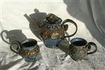 tea set