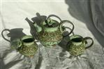 tea set